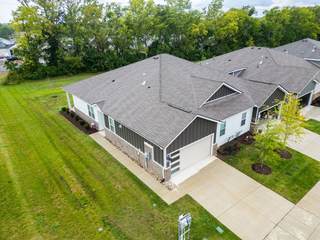 MLS# 3002909 - 2005 Holmesburg Pvt Cir in NEXUS South in Gallatin Tennessee 37066
