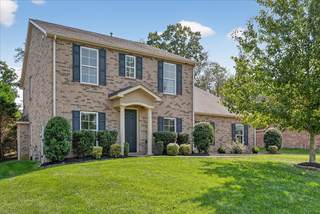 MLS# 3002913 - 121 Windmill Pointe Cir in Windstar Bay in Hendersonville Tennessee 37075