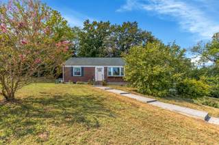 MLS# 3002926 - 2340 Fernwood Dr in Dalewood in Nashville Tennessee 37216