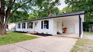 MLS# 3002940 - 273 Ocala Dr in Fair Oaks in Nashville Tennessee 37211