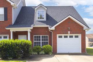 MLS# 3002960 - 305 Villa Cir in Villas @ Kensington in Lebanon Tennessee 37090