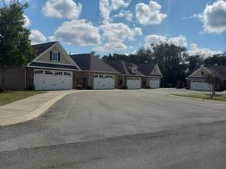 MLS# 3002971 - 395 Devon Chase Hl, Unit 4102 in Lenox in Gallatin Tennessee 37066