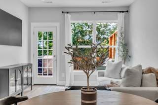 MLS# 3002987 - 1304 Halter Park Dr in Kennesaw Ph7 Sec1 in Gallatin Tennessee 37066