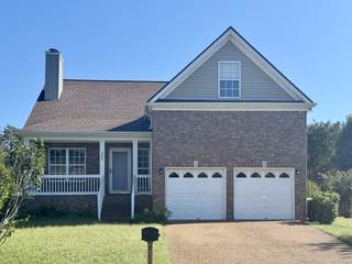 MLS# 3002998 - 7928 Boone Trce in Boone Trace At Biltmore in Nashville Tennessee 37221