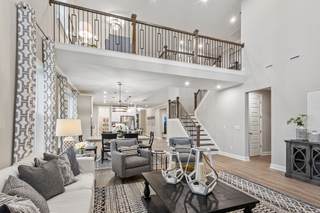 MLS# 3003014 - 1000 WESTON in Sycamore Estates in Nashville Tennessee 37211