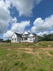 MLS# 3003030 - 332 Woodbine Rd in The Landing at Branham in Gallatin Tennessee 37066