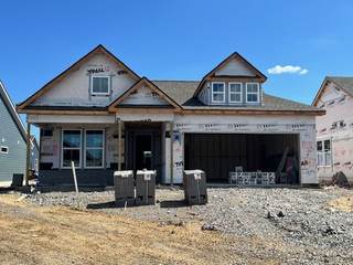 MLS# 3003032 - 421 Stanza Drive in Southern Harmony by Del Web in Murfreesboro Tennessee 37128