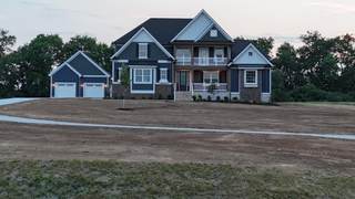 MLS# 3003033 - 324 Woodbine Rd in The Landing at Branham in Gallatin Tennessee 37066