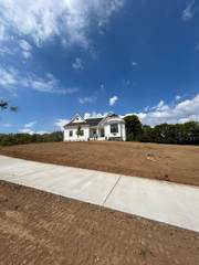 MLS# 3003038 - 320 Woodbine Rd in The Landing at Branham in Gallatin Tennessee 37066