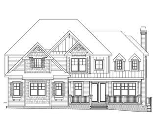 MLS# 3003045 - 349 Woodbine Rd in The Landing at Branham in Gallatin Tennessee 37066