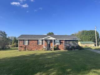 MLS# 3003046 - 2487 Highway 52 E in none in Portland Tennessee 37148