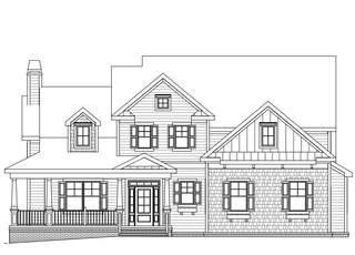 MLS# 3003047 - 341 Woodbine Rd in The Landing at Branham in Gallatin Tennessee 37066