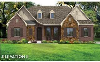 MLS# 3003048 - 7271 Belvoir Drive in Belvoir in Fairview Tennessee 37062