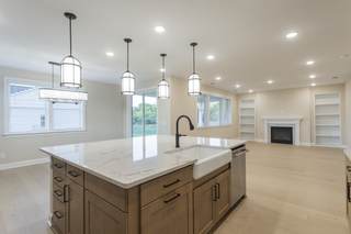 MLS# 3003059 - 7001 Thunderhead Way in August Park in Spring Hill Tennessee 37174