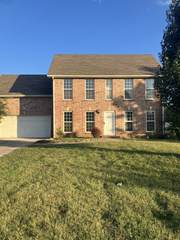 MLS# 3003081 - 4015 Wisdom Way in Greentree Sec 2 Ph 1 in Smyrna Tennessee 37167
