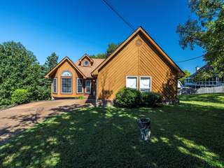 MLS# 3003082 - 1504 Trailwood Ct in Trailwood in Nashville Tennessee 37214