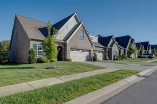 MLS# 3003090 - 896 Meadowcrest Way in Westside Stonebridge Ph32b in Lebanon Tennessee 37090