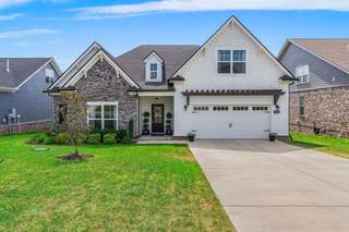 MLS# 3003125 - 1418 Proprietors Pl in South Haven Sec 6 in Murfreesboro Tennessee 37128