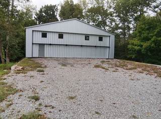 MLS# 3003148 - 432 Slow Roll Dr in Whifferdill in Chapmansboro Tennessee 37035