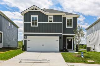 MLS# 3003161 - 1604 Josie Ct in Crestview in Hermitage Tennessee 37076