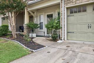 MLS# 3003237 - 2706 Nashboro Blvd in Nashboro Village Tr 21 in Nashville Tennessee 37217