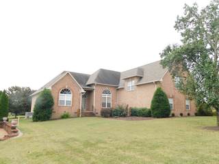 MLS# 3003255 - 105 Robin Pt in Grandview Estates-Se in Gallatin Tennessee 37066