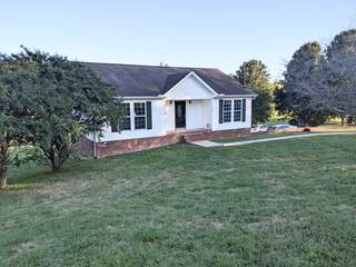 MLS# 3003266 - 905 Franklin Rd in Franklin Road Pointe Subd in Charlotte Tennessee 37036