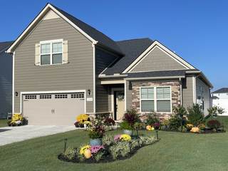 MLS# 3003292 - 304 Ruby Cate Way in Woodruff Cove Sec 1 in Murfreesboro Tennessee 37128