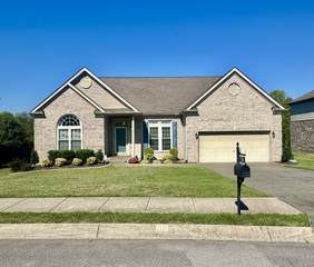 MLS# 3003314 - 2105 Oaksprings Pl in Oakhall Ph 3 Sec 2A in Mount Juliet Tennessee 37122