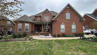 MLS# 3003333 - 122 Sayre Ln in Savannah Ridge Sec 9 in Murfreesboro Tennessee 37127