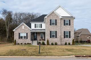 MLS# 3003350 - 105 Watermill Ln Lot 126 in Watermill Ph1a in Lebanon Tennessee 37087