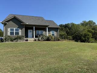 MLS# 3003373 - 522 Matlock Rd in Matlock Road Subd in Charlotte Tennessee 37036