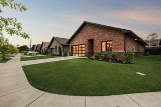 MLS# 3003409 - 117 Clubhouse Bay in Clubhouse Bay in Hendersonville Tennessee 37075