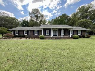 MLS# 3003422 - 1522 Doctor Martin Luther King Jr B in John Bragg in Murfreesboro Tennessee 37130