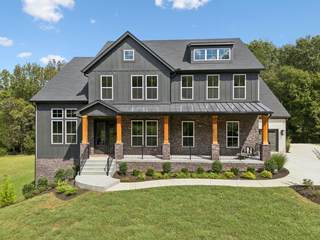 MLS# 3003425 - 6822 Drumright Hills Ln in Drumright Hills in College Grove Tennessee 37046