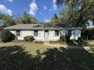 MLS# 3003426 - 338 Lynn Dr in Caldwell Hall in Nashville Tennessee 37211