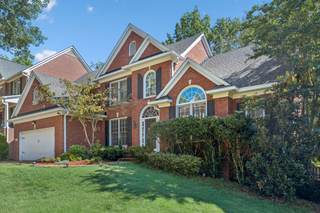 MLS# 3003455 - 123 Carphilly Cir in Fieldstone Farms Sec Aa in Franklin Tennessee 37069