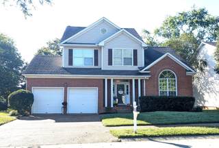 MLS# 3003482 - 140 Cavalcade Cir in Fieldstone Farms Sec M in Franklin Tennessee 37069