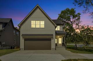 MLS# 3003491 - 528 Green Lane in Whites Creek in Whites Creek Tennessee 37189