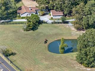 MLS# 3003500 - 7250 Northwest Hwy in none in Fairview Tennessee 37062