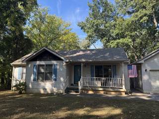 MLS# 3003528 - 5193 Jones Chapel Rd in n/a in Cedar Hill Tennessee 37032