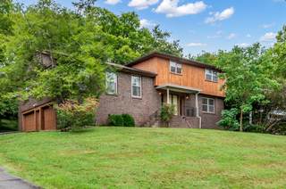 MLS# 3003531 - 6828 Highland Park Dr in West Meade Highlands in Nashville Tennessee 37205