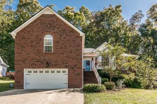 MLS# 3003554 - 2128 Creek Trl in Willow Creek Sec 3 in Goodlettsville Tennessee 37072