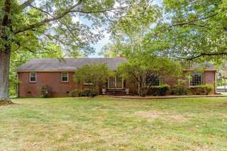 MLS# 3003564 - 12433 Old Hickory Blvd in None in Antioch Tennessee 37013