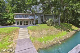 MLS# 3003566 - 129 Mallard Dr in Forest Retreat in Hendersonville Tennessee 37075