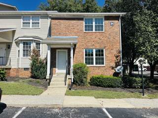 MLS# 3003579 - 325 Timberway Cir in Timber Lake in Nashville Tennessee 37214