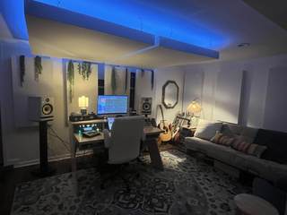 MLS# 3003586 - 4015 Plantation Dr in Hermitage Hills in Hermitage Tennessee 37076