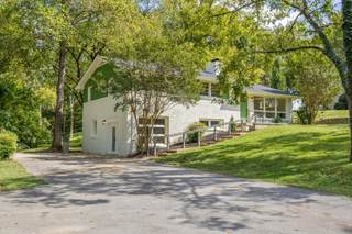 MLS# 3003590 - 740 Currey Rd in Glengarry Park in Nashville Tennessee 37217