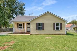 MLS# 3003604 - 4321 Huntwood Dr in Reed Downs Sec 1 in Murfreesboro Tennessee 37129