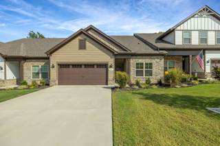 MLS# 3003611 - 2927 Soldiers Honor Dr in Veterans Cove Phase 1 in Murfreesboro Tennessee 37128